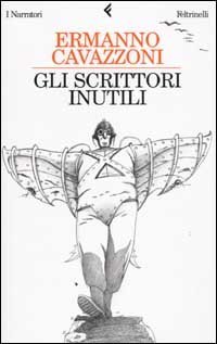 Gli scrittori inutili