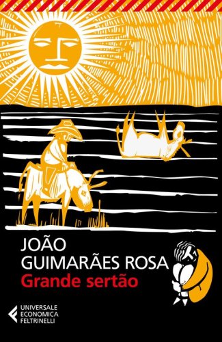 Grande sert&atilde;o
