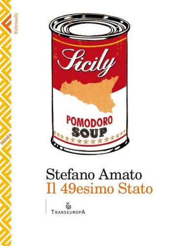 Il 49esimo Stato