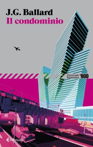 Il condominio