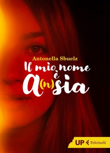Il mio nome &egrave; A(n)sia