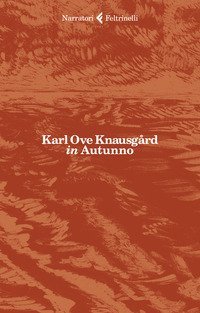 In autunno