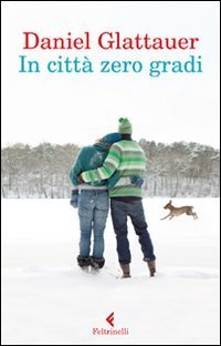 In citt&agrave; zero gradi