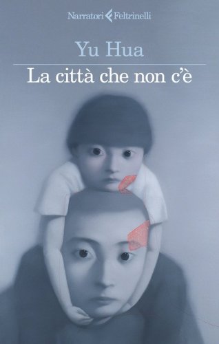La citt&agrave; che non c'&egrave;