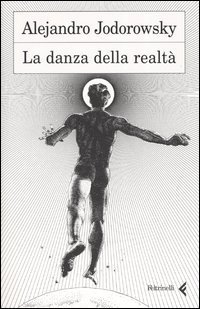 La danza della realt&agrave;