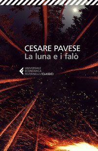 La luna e i fal&ograve;