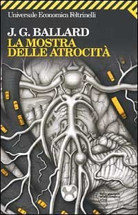 La mostra delle atrocit&agrave;