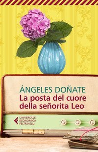La posta del cuore della se&ntilde;orita Leo