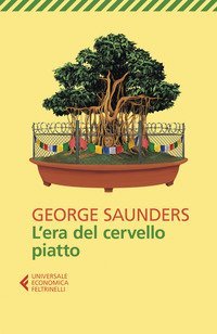 L'era del cervello piatto