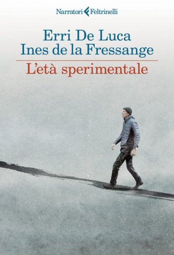 L'et&agrave; sperimentale