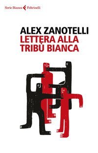 Lettera alla trib&ugrave; bianca