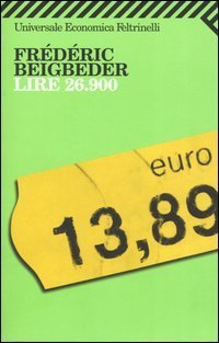 Lire 26.900