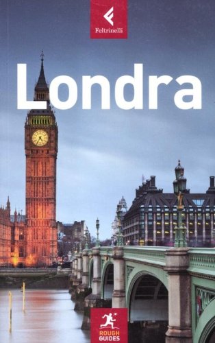 Londra