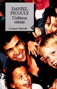 L'ultima estate