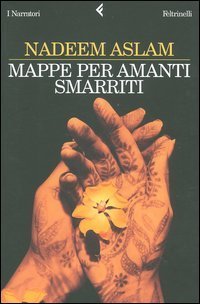 Mappe per amanti smarriti