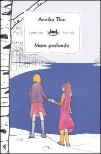 Mare profondo