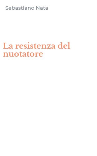 La resistenza del nuotatore