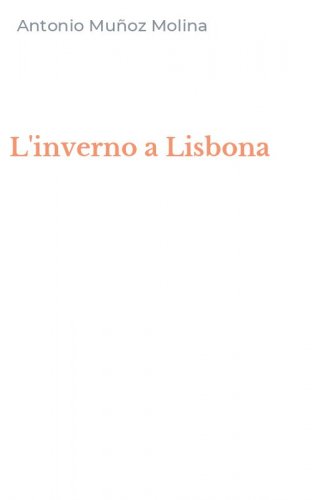 L'inverno a Lisbona