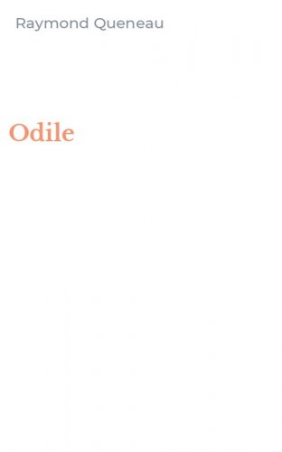 Odile