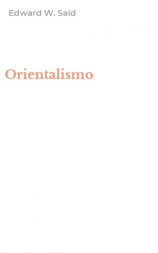 Orientalismo