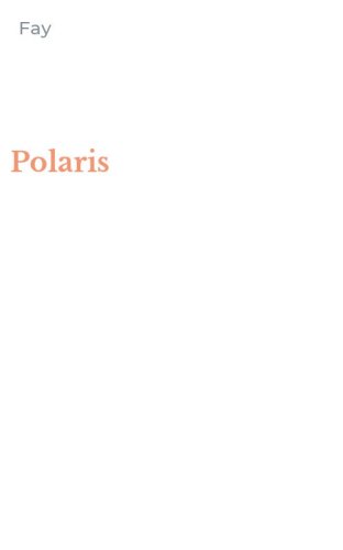 Polaris