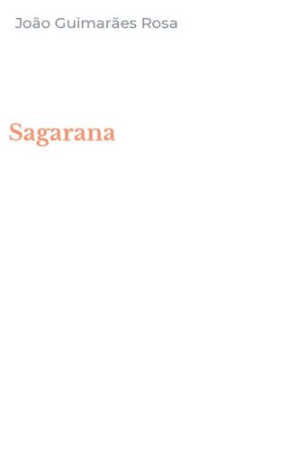 Sagarana