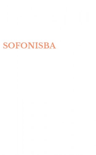 SOFONISBA