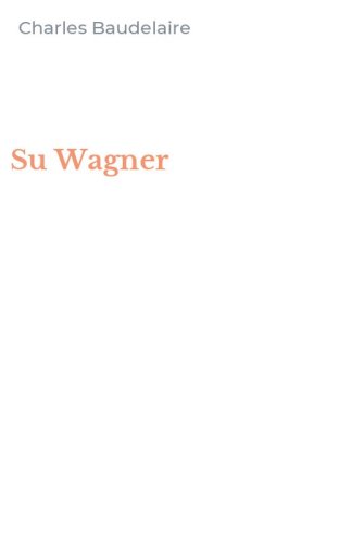 Su Wagner