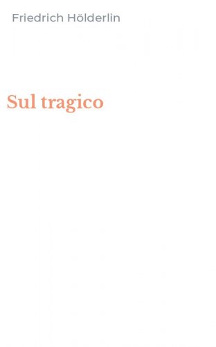 Sul tragico