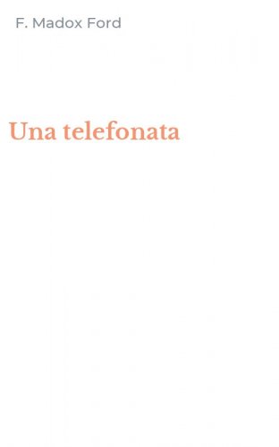 Una telefonata