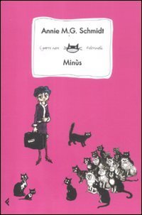 Min&ugrave;s