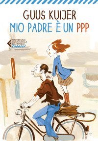 Mio padre &egrave; un PPP