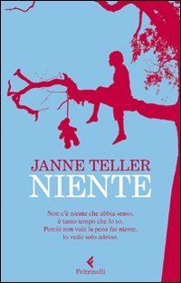 Niente