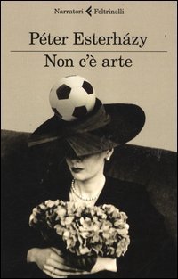 Non c'&egrave; arte