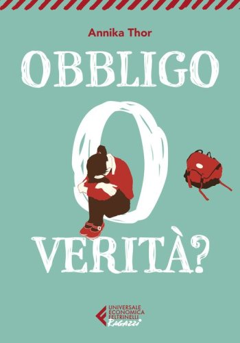 Obbligo o verit&agrave;?