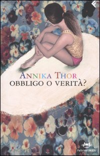 Obbligo o verit&agrave;?