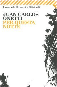 Per questa notte