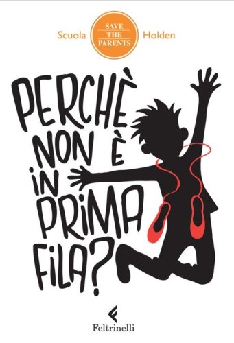Perch&eacute; non &egrave; in prima fila? 10 storie di persone diventate molto famose lo stesso