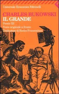 Poesie. Testo originale a fronte