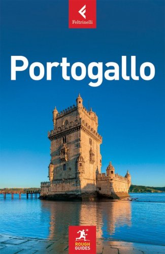 Portogallo