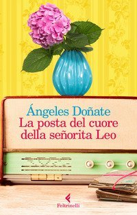 La posta del cuore della se&ntilde;orita Leo