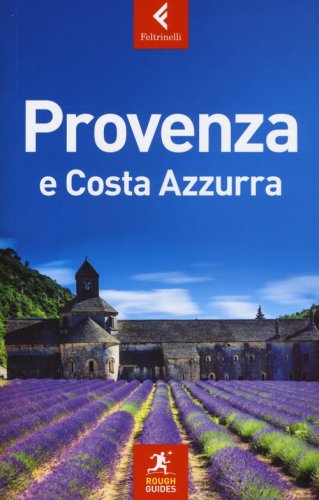 Provenza e Costa Azzurra