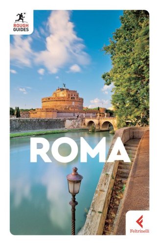 Roma