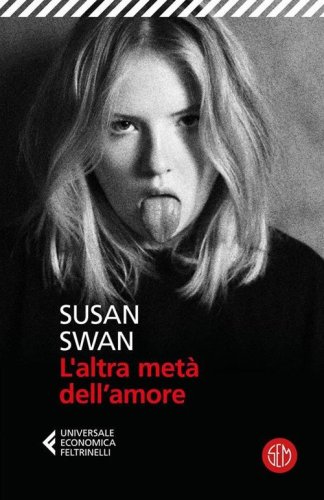 Scrivi sempre a mezzanotte. Lettere d'amore e desiderio