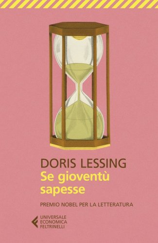 Se giovent&ugrave; sapesse
