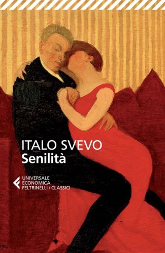 Senilit&agrave;