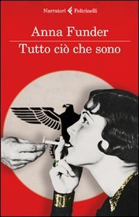 Tutto ci&ograve; che sono