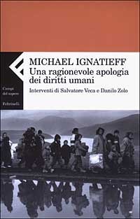 Una ragionevole apologia dei diritti umani