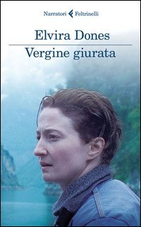Vergine giurata