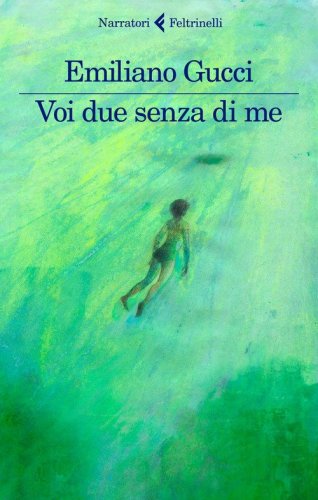 Voi due senza di me